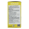 Siro Fitobimbi Sonno giúp bé ngủ ngon 30ml (0-12Y)
