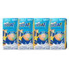 Sữa dinh dưỡng pha sẵn Nuvi Grow 2+ 110ml (Lốc 4 hộp)