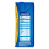 Sữa dinh dưỡng pha sẵn Nuvi Grow 2+ 110ml (Lốc 4 hộp)