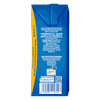 Sữa dinh dưỡng pha sẵn Nuvi Grow 2+ 110ml (Lốc 4 hộp)