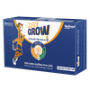 Sữa dinh dưỡng pha sẵn Nuvi Grow 2+ 110ml (Lốc 4 hộp)