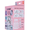 Túi trữ sữa Sunmum 150ml, hộp 50 chiếc