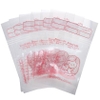 Túi trữ sữa Sunmum 150ml, hộp 50 chiếc