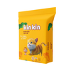 Khăn vải khô mẹ và bé Kinkin 900g