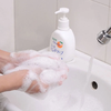 Nước rửa tay kháng khuẩn Rocketshop Animo hương Cam Nhật Bản 200ml