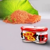 Set 2 hũ Ruốc cá hồi đỏ Maruha Nichiro x 50g