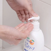 Nước rửa tay kháng khuẩn Rocketshop Animo hương Cam Nhật Bản 200ml