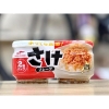 Set 2 hũ Ruốc cá hồi đỏ Maruha Nichiro x 50g