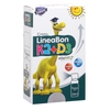 Vitamin D3K2 Lineabon dạng xịt 10ml (0M+)