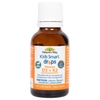 Vitamin D3 + K2 Nature's Way Kids Smart Drops (0M+)