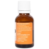 Vitamin D3 + K2 Nature's Way Kids Smart Drops (0M+)