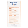 Vitamin D3 + K2 Nature's Way Kids Smart Drops (0M+)
