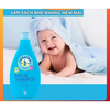 Sữa tắm chống cảm Penaten 400ml