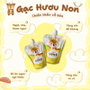 Gạc hươu non tăng cân Sumo Hàn Quốc cho bé trên 12 tháng (80ml)