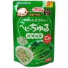 Mì Canxi Mensho-an vị Rau Bina 5M+