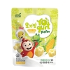 Bánh sữa chua Cocomong Yogurt Farm 30g vị Ngô (cho bé 8M+)