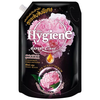 Nước xả vải Hygien Đen Thái Lan (túi 1,1 lít)