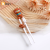 Đũa tập gắp Misan hình thú