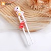 Đũa tập gắp Misan hình thú