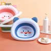 Chậu gấp gọn Misan MS040 (màu ngẫu nhiên)