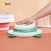 Chậu gấp gọn Misan MS040 (màu ngẫu nhiên)