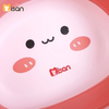 Chậu gấp gọn Misan MS040 (màu ngẫu nhiên)