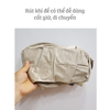 Áo phao cho bé Barrot BR016