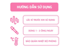 Bào tử lợi khuẩn cho mẹ và bé LiveSpo PREG-MOM hộp 20*5ml (2Y+)