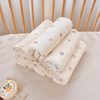 Chăn lụa Cotton Joonee JN020
