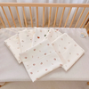 Chăn lụa Cotton Joonee JN020