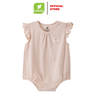 Body BG cộc tay NH433N