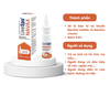 Bào Tử Lợi Khuẩn LiveSpo Navax Dạng Xịt Giúp Giảm Nguy Cơ Viêm Đường Tai, Mũi, Họng 20ml (mọi lứa tuổi)