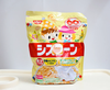 Ngũ cốc Nissin vị ngô 180g (1Y+)