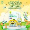 Xịt Răng Miệng Dr.Maya 30ml (1Y+)