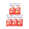 Xịt chống sâu răng Midkid hương táo 20ml