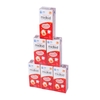 Xịt chống sâu răng Midkid hương táo 20ml