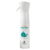 Xịt diệt khuẩn khử mùi Joona Baby Fresh Hàn Quốc 300ml (0M+)