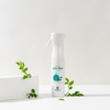 Xịt diệt khuẩn khử mùi Joona Baby Fresh Hàn Quốc 300ml (0M+)
