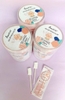 Rơ lưỡi trẻ em EMMAKIDS cao cấp (hộp 30 que)