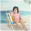Bộ bơi Bing Chilling Hrnee C4RK