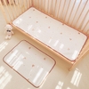 Thảm điều hòa chống thấm họa tiết Monona 50*70cm MNN103 (họa tiết ngẫu nhiên)