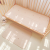 Thảm điều hòa chống thấm họa tiết Monona 50*70cm MNN103 (họa tiết ngẫu nhiên)