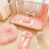 Thảm điều hòa chống thấm họa tiết Monona 50*70cm MNN103 (họa tiết ngẫu nhiên)
