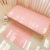 Thảm điều hòa chống thấm họa tiết Monona 50*70cm MNN103 (họa tiết ngẫu nhiên)
