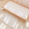 Thảm điều hòa chống thấm họa tiết Monona 50*70cm MNN103 (họa tiết ngẫu nhiên)
