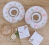 Phao cổ cho bé Barrot BR010