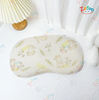 Gối Silicone lưới Zeloo Must Have 45x26x2cm