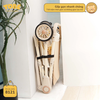 Xe Đẩy Gấp Gọn Andy MS 8121 (Màu Be)