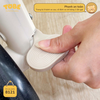 Xe Đẩy Gấp Gọn Andy MS 8121 (Màu Be)
