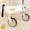 Xe Đẩy Gấp Gọn Andy MS 8121 (Màu Be)